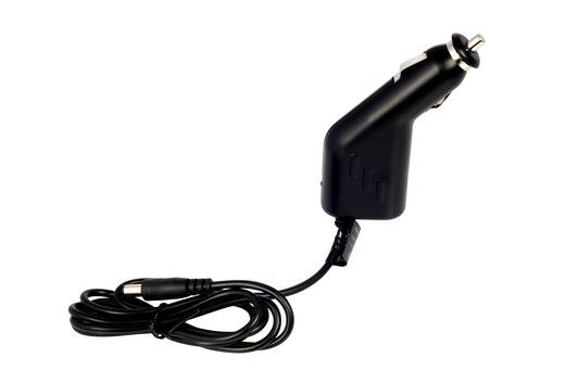 3M PELTOR batterioplader, 12V, FR03-12.
