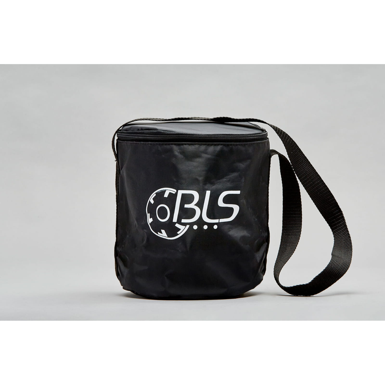 BLS C-41 Opbevaringstaske til Helmasker med Skulderstrop