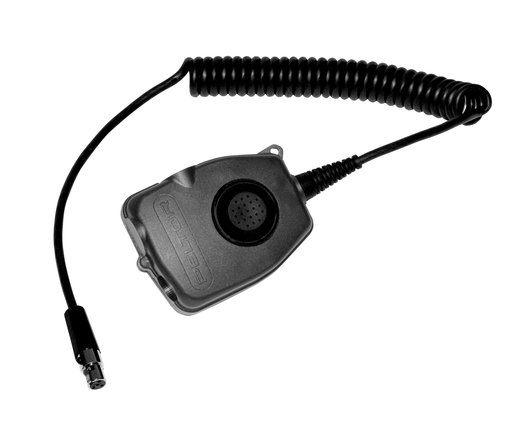 3M PELTOR Ekstern PTT, FL5602.
