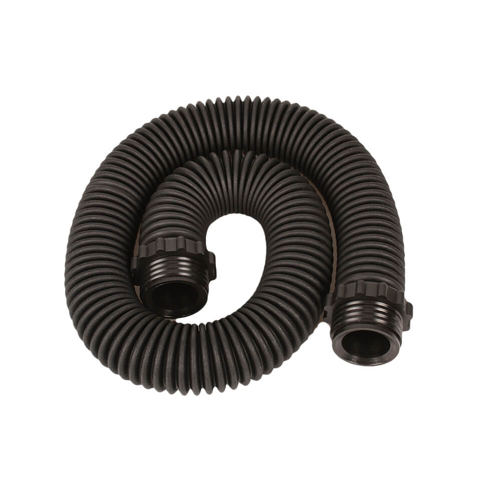 Slange breathe-easy