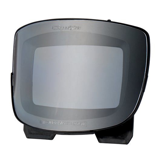 3M Speedglas Svejsekassette til Speedglas Constant DIN11, 44 30 00.