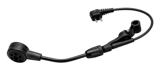 3M PELTOR Flexmicrophone dynamic IP68, MT33/1.