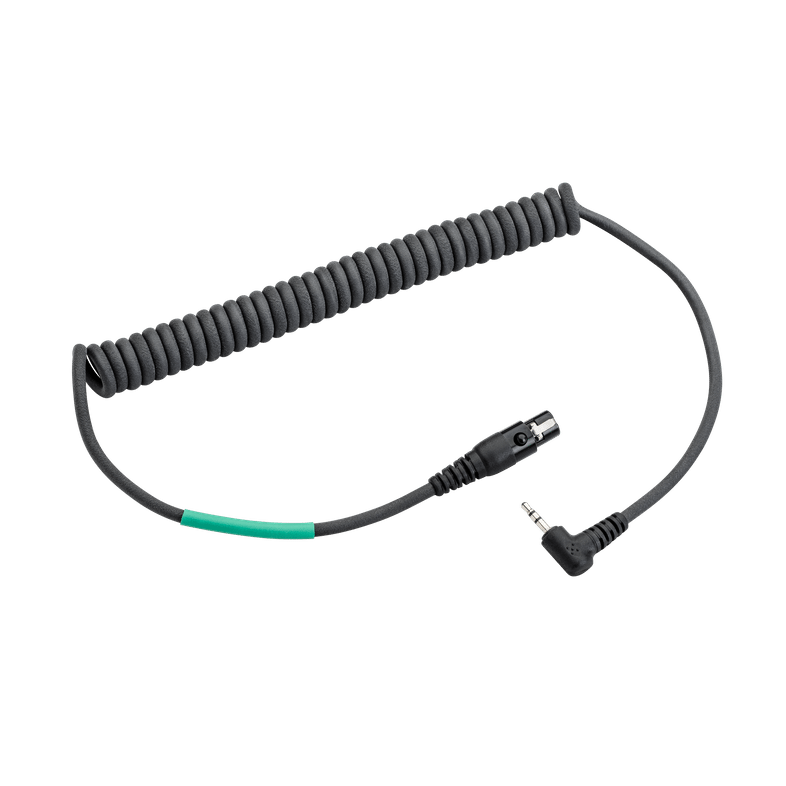 3M&trade; PELTOR&trade; FLX2 kabel Mobile/DECT telefon, FLX2-28