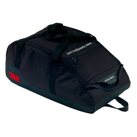 3M Speedglas Taske, 790101.
