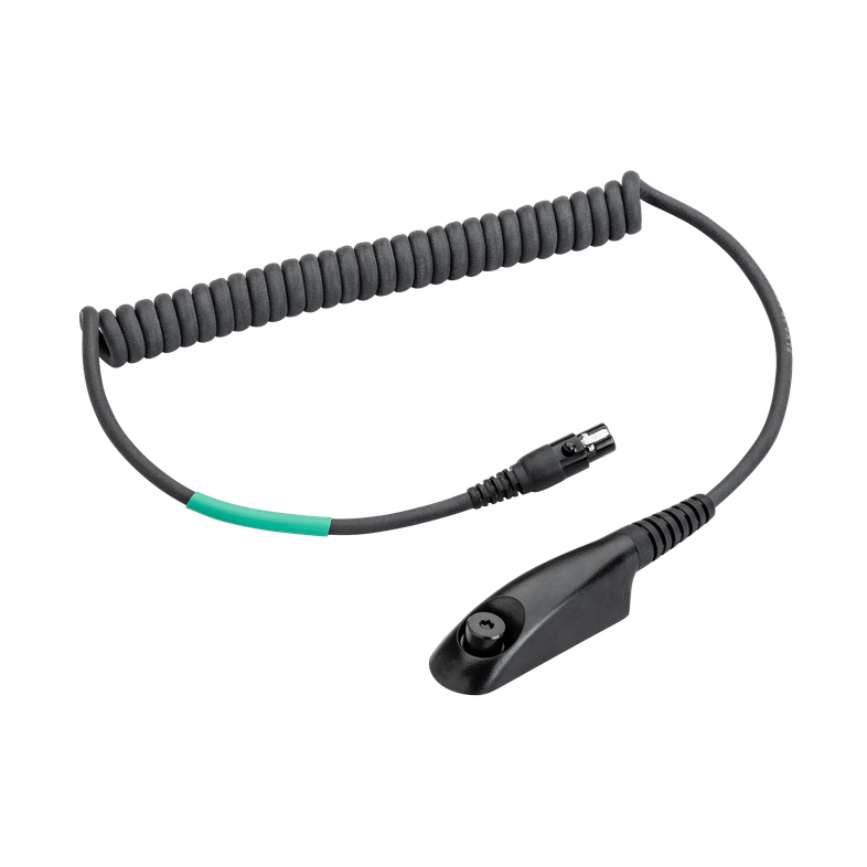 3M&trade; PELTOR&trade; FLX2 kabel Motorola GP340, FLX2-32