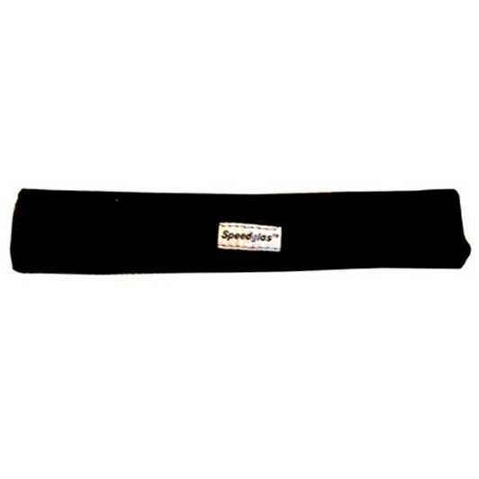 3M Speedglas Svedrem FA, 16 80 12.