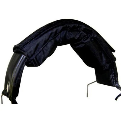 3M&trade; PELTOR&trade; Headpad til SportTac Høreværn, F09/SP