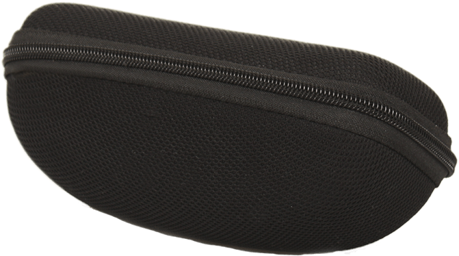 Premium etui til VARMEX svejsebrille