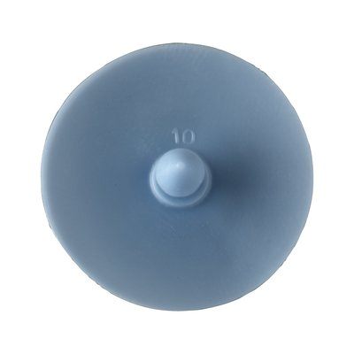 3M Udåndingsventil, 6889 - 3M Udåndingsventil, 6889 til 6300 serien pose a 10 stk.