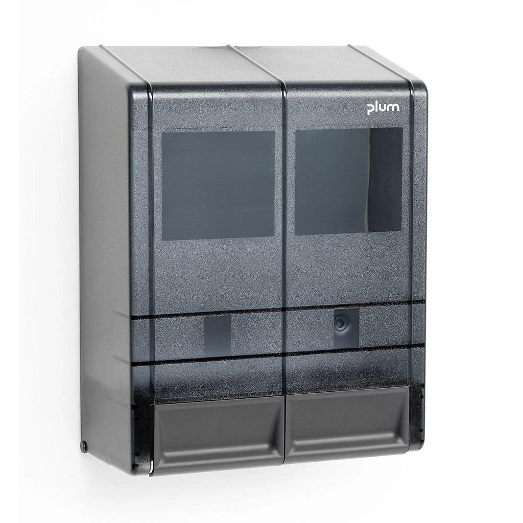 Plum 4252 Plum MP2000 modul 2 dispenser