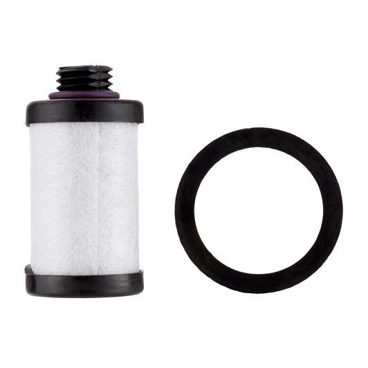 3M Filterelement, 530-11-56P3.