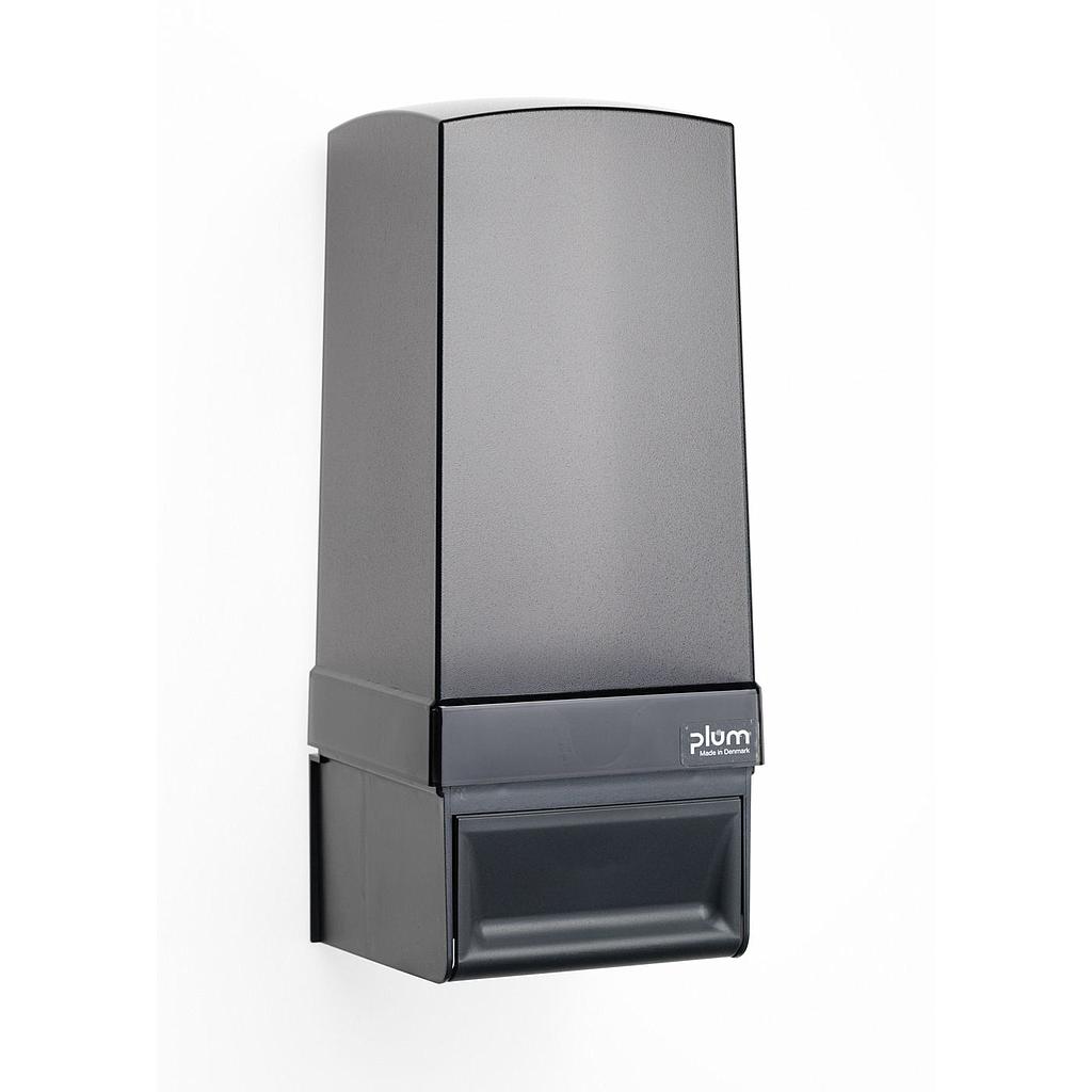 Plum 4215 Plum standard dispenser passer til 0,7 liter + 1 liter + 1,4 liter boxe