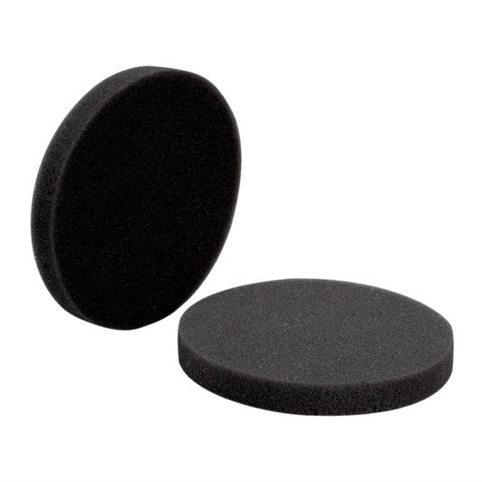 3M PELTOR Hygiejnesæt til H01/H02 headsets, HY02.