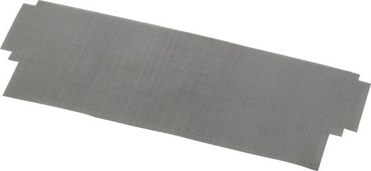 3M Versaflo Gnistfang forfilter metal, TR-362.