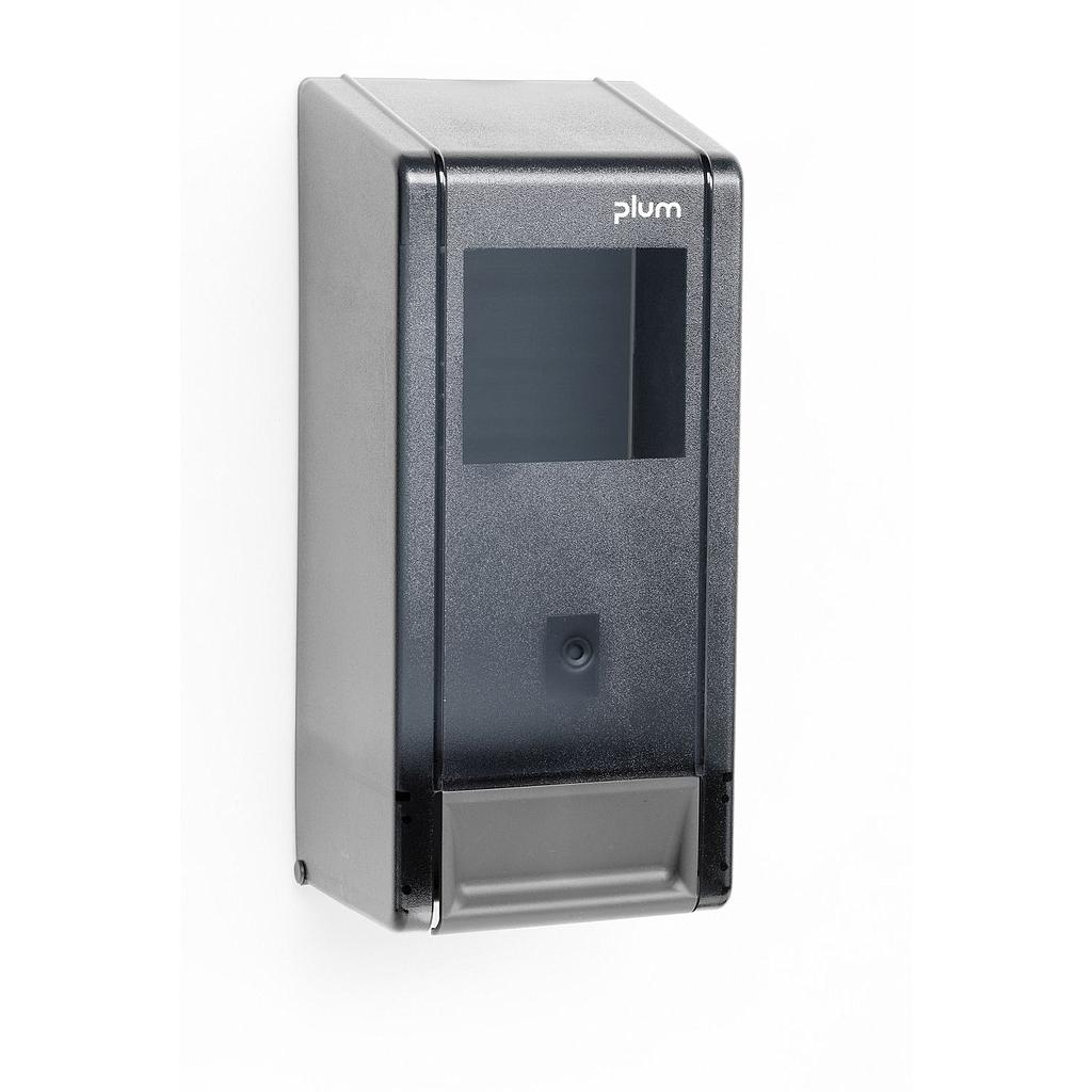 Plum 4251 Plum MP2000 modul 1 dispenser