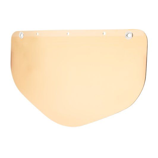 3M Versaflo Overvisor Gull M-967, UV/IR (DIN 5).