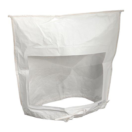 3M&trade; hætte til tilpasningstest, FT-14