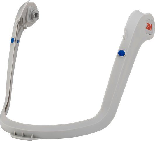 3M-visirrammedel M-920
