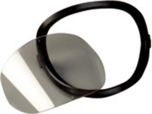 3M Visir, 7927 til 7000 serien masker.