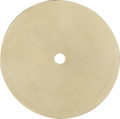 3M Indåndingsventil, 6893 - 3M Indåndingsventil, 6893.