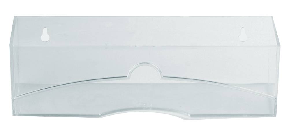 3M Åndedrætsværn, dispenser, 06905 - Dispenser til filtermasker 3M 06905