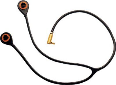 3M Air Hose, S-222.