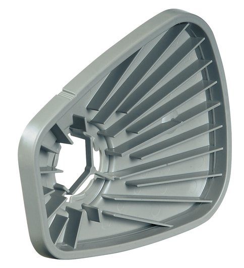 3M Filter adapter, 603.
