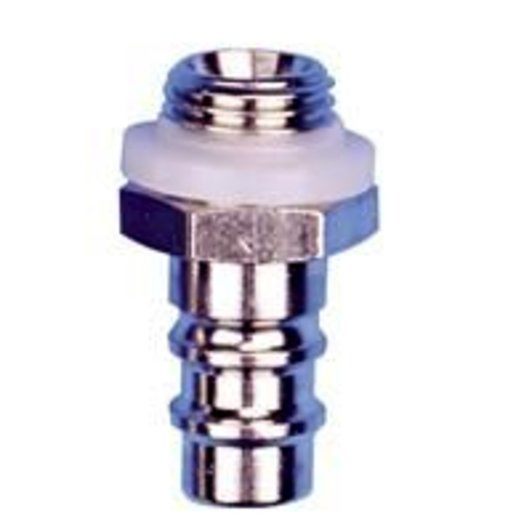 3M Nippel Rectus 25, 530-12-52P3.