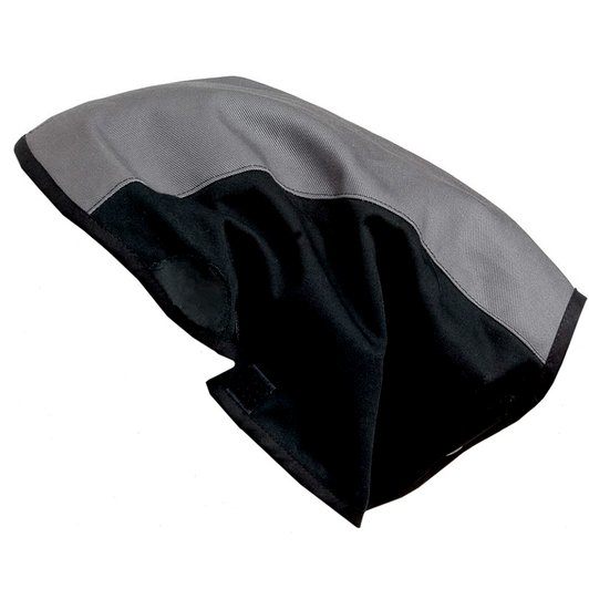 3M Speedglas Hovedbeskyttelse, 164009 - Issebeskytter til Speedglas.