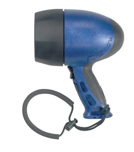 PELI&trade; 4300 NEMO lygte