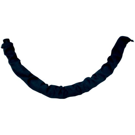 3M Slangebeskytter, 834018.