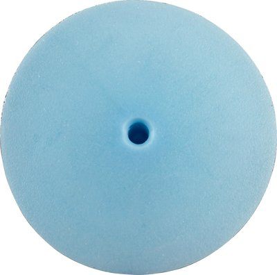 3M Indåndingsventil, 7582 - 3M Indåndingsventil, 7582 passer til 7500 serien masker.