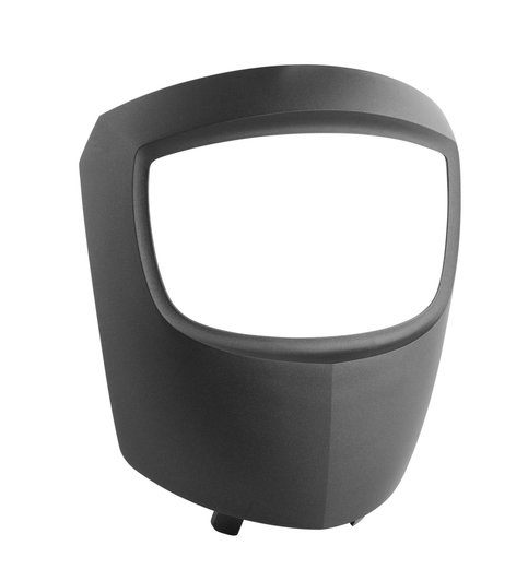 3M Speedglas 9002NC Sølvfront, 43 20 02.