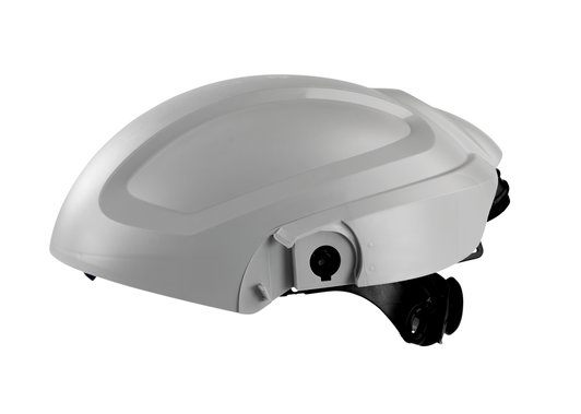 3M Speedglas Bump cap reservedel, svejseskærm 9100 MP-Lite, 896056.