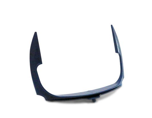 3M Speedglas Låsemekanisme svejsekassette SL, 70 62 02.