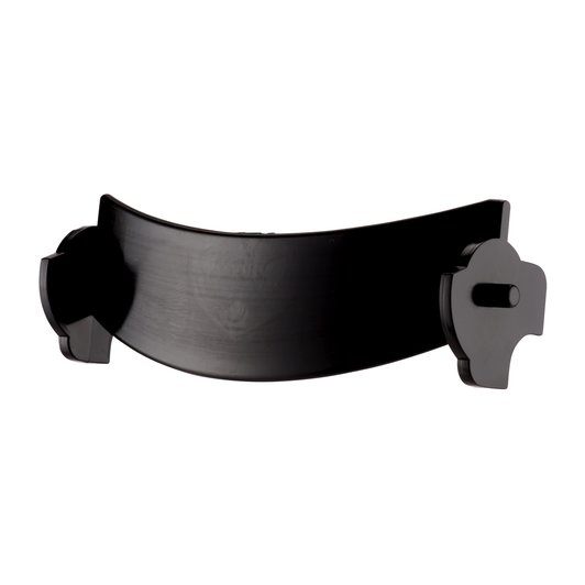 3M Speedglas Luftfordeler, svejseskærm 9100 MP-Lite, 535001.