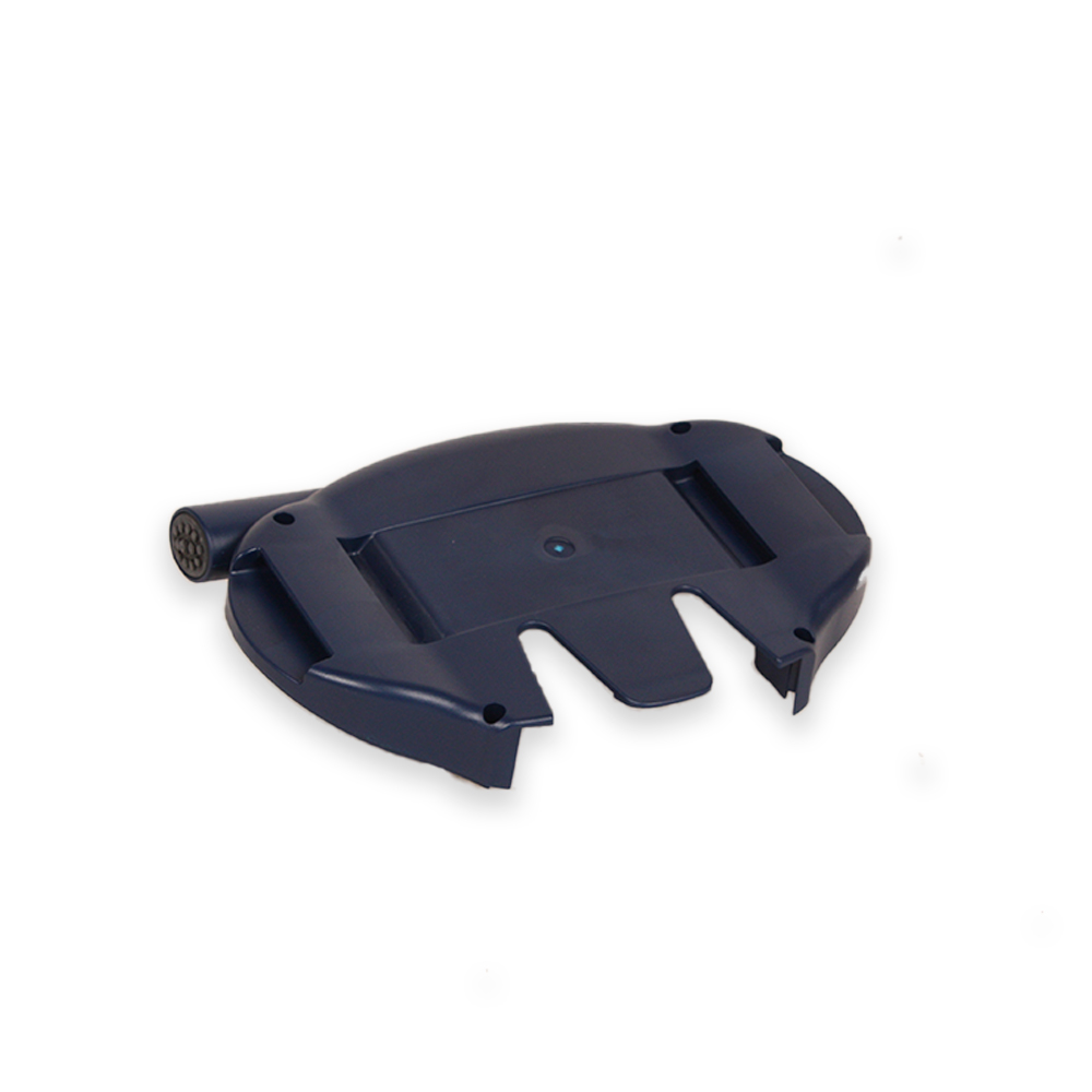 3M Jupiter Elektronisk modul, 085-06-10P - Elektronikmodul til Jupiter reservedel 3M-085-06-10P.