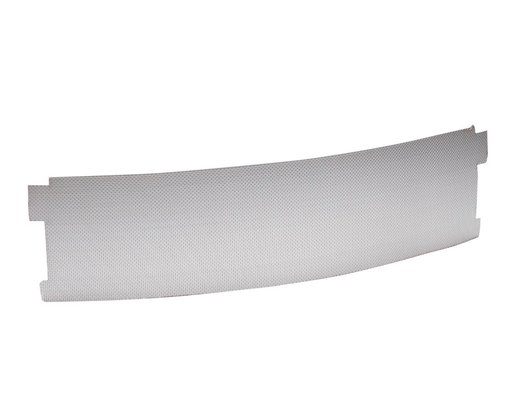 3M Versaflo gnistfang TR-662 - Gnistfang til Versaflo TR-600 og TR-800 serien.
