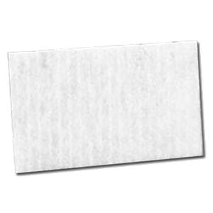 3M Adflo Forfilter, 836010 - Forfilter til Adflo pakke a 5 stk.