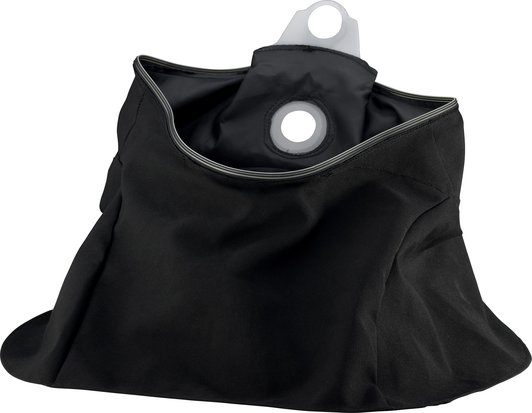 3M Svøb flammeresistent, M-447 - Flammeresistent udvendigt svøb til M-400-serien.
