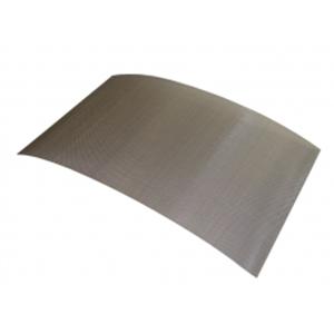 3M Adflo Gnistfang, 836000 - Gnistfang, Adflo.