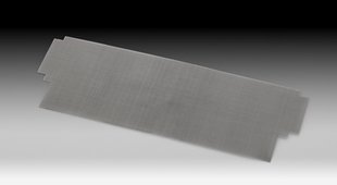 Gnistfang til 3M Versaflo TR-300 Turbo TR-362