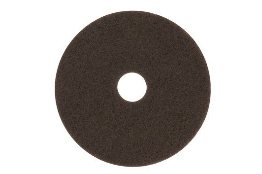 3M PELTOR Reservedele, 7323JM BC 900.