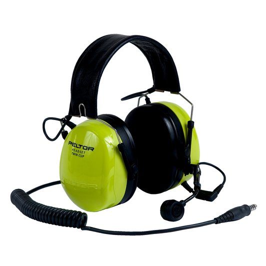 3M PELTOR Reservedele, 7960CJ 446-GB 900.