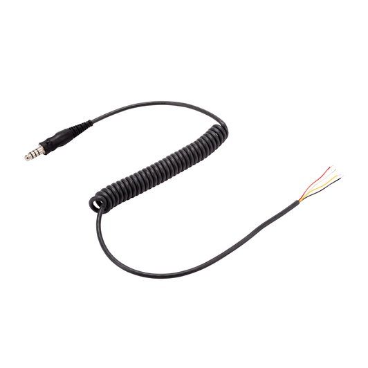 3M PELTOR Reservedele, ML1A-02.