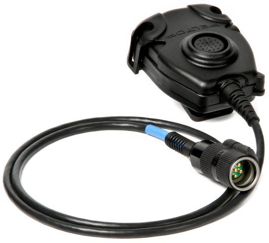 3M PELTOR Reservedele, OMK55-01.