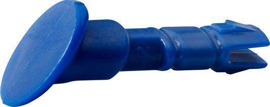 3M-visirrammeknap M-919 - Knapper til visirrammen til M-serien
