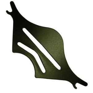3M Speedglas Luftfordeler 9100 FX-Air, 535000 - Luftfordeler til Speedglas 9100 Air.