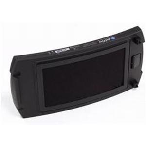 3M Adflo Lugtfilter, 837110 - Lugtfilter til Adflo.