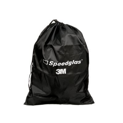 3M Adflo Opbevaringstaske, 837000 - Opbevaringspose for Adflo.